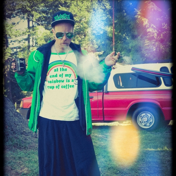 🤜💥🤛 daps your Posher, Bryguysupafly! - Picture 3 of 4